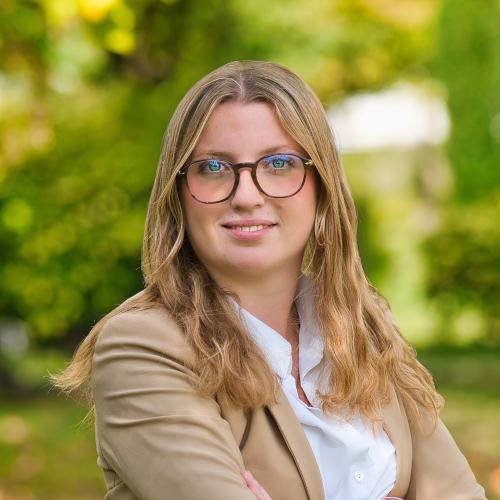 Charlotte RIDARD