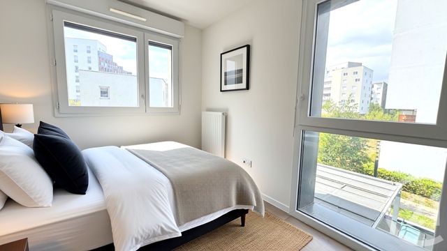 maison à vendre - 4 pièces - 79.62 m2 - RENNES - 35 - BRETAGNE - Century 21 Arb Immobilier