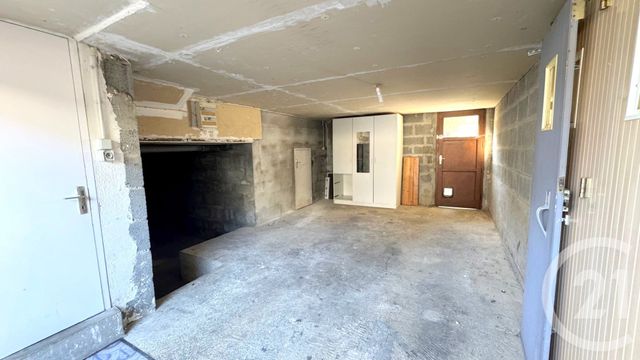 maison à vendre - 4 pièces - 100.0 m2 - RENNES - 35 - BRETAGNE - Century 21 Arb Immobilier