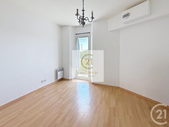 Appartement T3 à vendre - 3 pièces - 64.5 m2 - RENNES - 35 - BRETAGNE - Century 21 Arb Immobilier