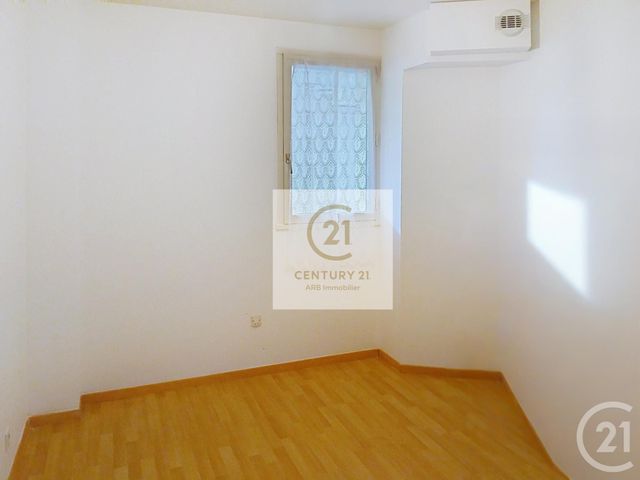 Appartement T3 à vendre - 3 pièces - 64.5 m2 - RENNES - 35 - BRETAGNE - Century 21 Arb Immobilier