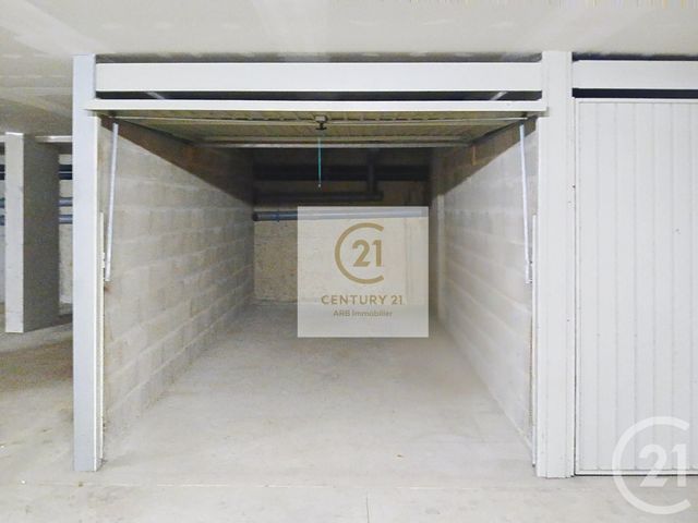 Appartement T3 à vendre - 3 pièces - 64.5 m2 - RENNES - 35 - BRETAGNE - Century 21 Arb Immobilier