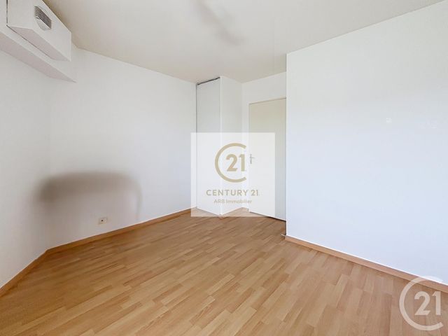 Appartement T3 à vendre - 3 pièces - 64.5 m2 - RENNES - 35 - BRETAGNE - Century 21 Arb Immobilier