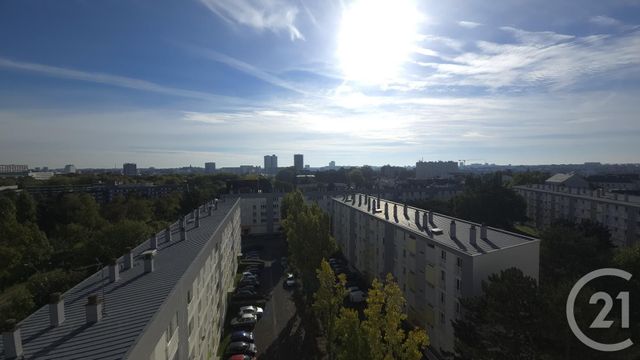 - RENNES - 