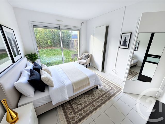 maison à vendre - 6 pièces - 167.0 m2 - RENNES - 35 - BRETAGNE - Century 21 Arb Immobilier