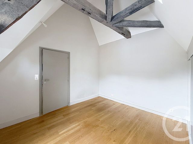 Appartement T2 à vendre - 2 pièces - 37.8 m2 - RENNES - 35 - BRETAGNE - Century 21 Arb Immobilier