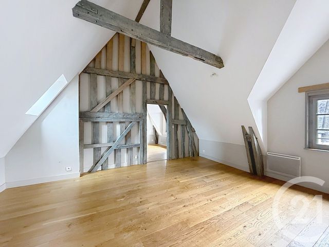 appartement - RENNES - 35