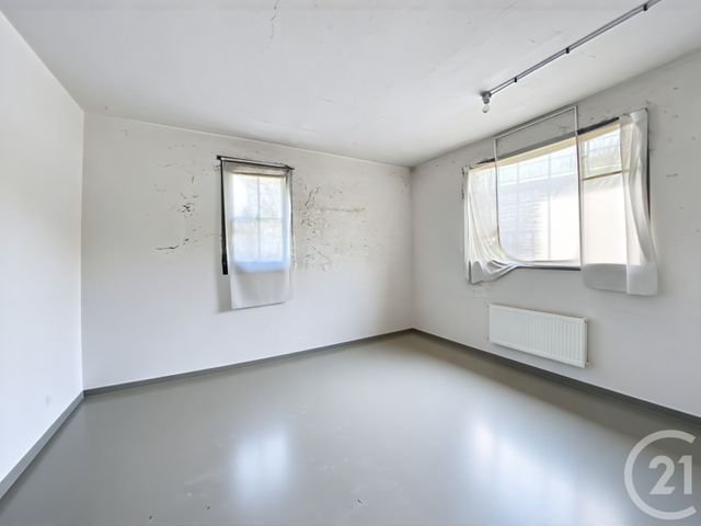 maison à vendre - 3 pièces - 50.0 m2 - RENNES - 35 - BRETAGNE - Century 21 Arb Immobilier