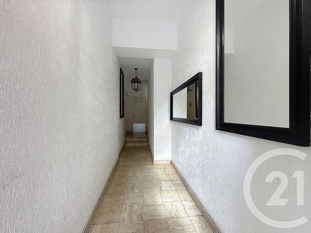 Appartement T2 à vendre - 2 pièces - 60.0 m2 - RENNES - 35 - BRETAGNE - Century 21 Arb Immobilier