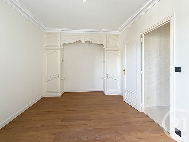Appartement T3 à vendre - 3 pièces - 60.0 m2 - RENNES - 35 - BRETAGNE - Century 21 Arb Immobilier