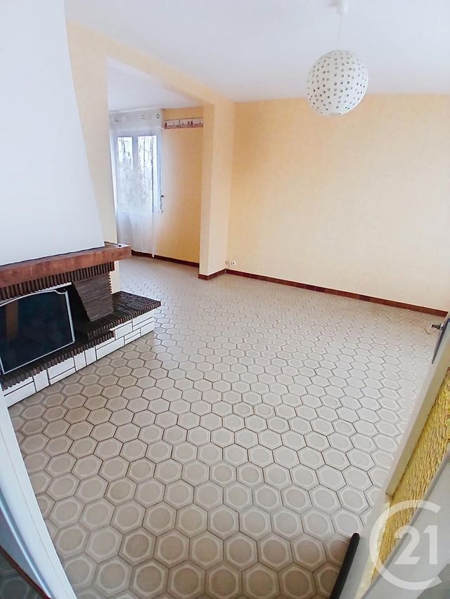maison à vendre - 4 pièces - 81.16 m2 - NOYAL SUR VILAINE - 35 - BRETAGNE - Century 21 Arb Immobilier
