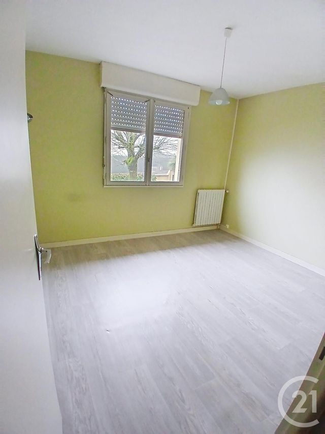 maison à vendre - 4 pièces - 81.16 m2 - NOYAL SUR VILAINE - 35 - BRETAGNE - Century 21 Arb Immobilier