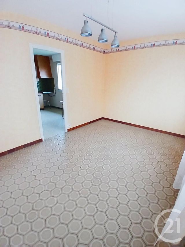 maison à vendre - 4 pièces - 81.16 m2 - NOYAL SUR VILAINE - 35 - BRETAGNE - Century 21 Arb Immobilier