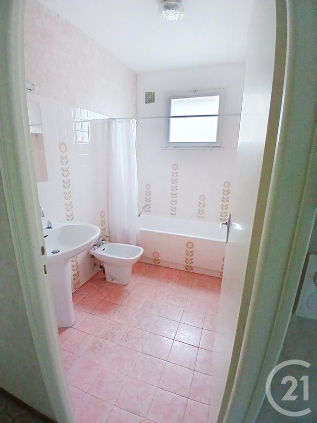 maison à vendre - 4 pièces - 81.16 m2 - NOYAL SUR VILAINE - 35 - BRETAGNE - Century 21 Arb Immobilier