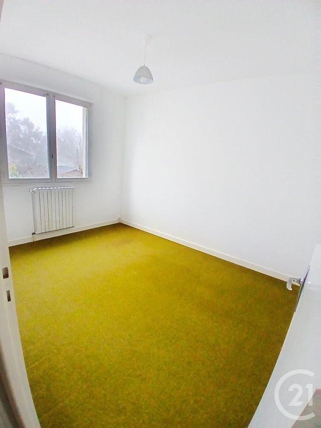 maison à vendre - 4 pièces - 81.16 m2 - NOYAL SUR VILAINE - 35 - BRETAGNE - Century 21 Arb Immobilier
