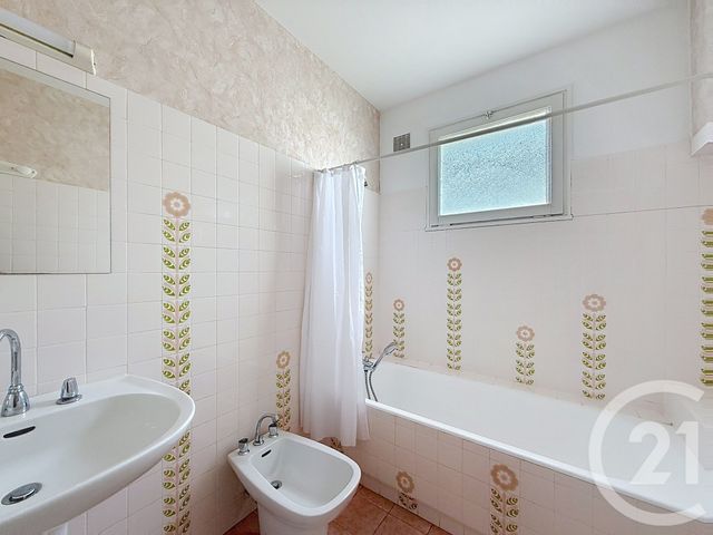 maison à vendre - 4 pièces - 81.16 m2 - NOYAL SUR VILAINE - 35 - BRETAGNE - Century 21 Arb Immobilier