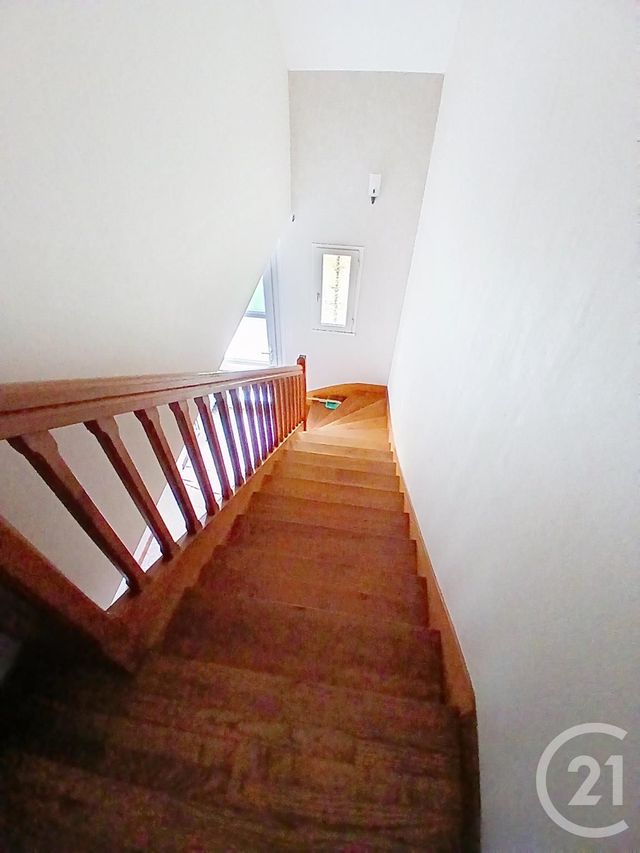 maison à vendre - 4 pièces - 81.16 m2 - NOYAL SUR VILAINE - 35 - BRETAGNE - Century 21 Arb Immobilier
