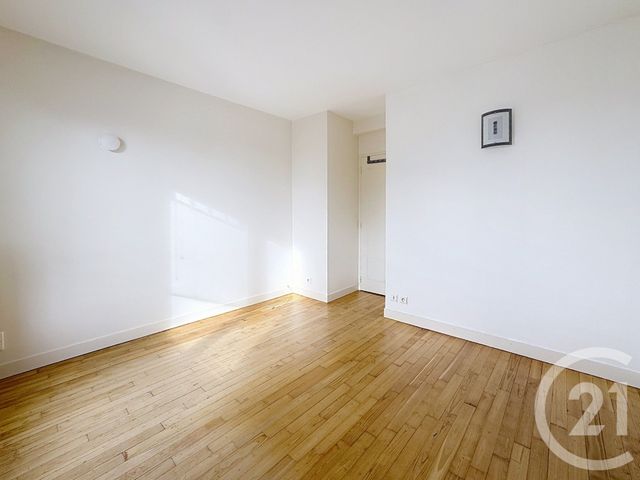 Appartement T4 à vendre - 4 pièces - 59.58 m2 - RENNES - 35 - BRETAGNE - Century 21 Arb Immobilier
