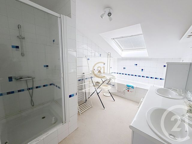 maison à vendre - 7 pièces - 280.5 m2 - ST GREGOIRE - 35 - BRETAGNE - Century 21 Arb Immobilier