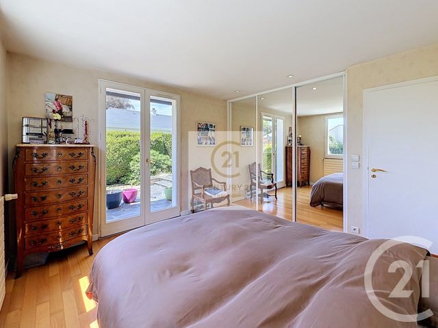 maison à vendre - 7 pièces - 280.5 m2 - ST GREGOIRE - 35 - BRETAGNE - Century 21 Arb Immobilier