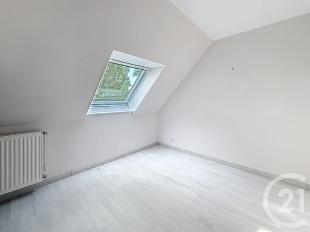 maison à vendre - 7 pièces - 218.0 m2 - ST GREGOIRE - 35 - BRETAGNE - Century 21 Arb Immobilier