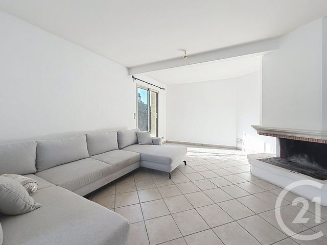 maison à vendre - 7 pièces - 218.0 m2 - ST GREGOIRE - 35 - BRETAGNE - Century 21 Arb Immobilier