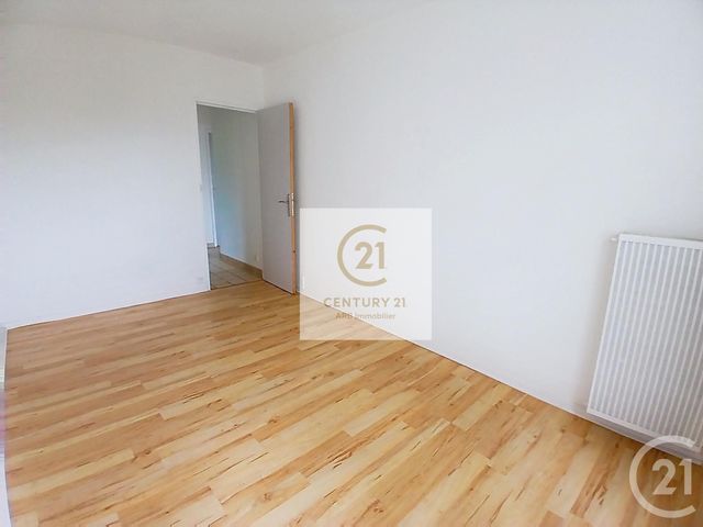 Appartement F4 à vendre - 4 pièces - 77.0 m2 - RENNES - 35 - BRETAGNE - Century 21 Arb Immobilier