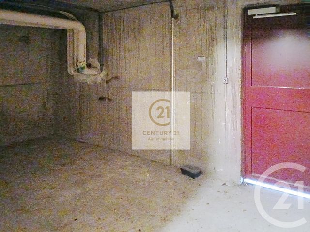Appartement F4 à vendre - 4 pièces - 77.0 m2 - RENNES - 35 - BRETAGNE - Century 21 Arb Immobilier