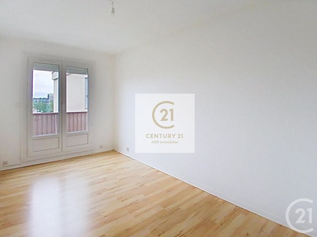 Appartement F4 à vendre - 4 pièces - 77.0 m2 - RENNES - 35 - BRETAGNE - Century 21 Arb Immobilier