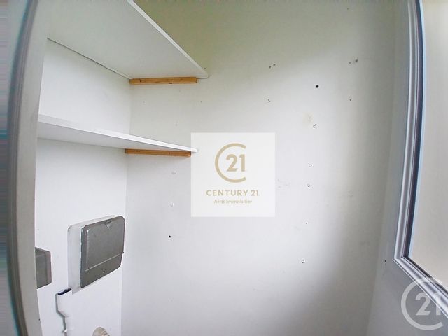 Appartement F4 à vendre - 4 pièces - 77.0 m2 - RENNES - 35 - BRETAGNE - Century 21 Arb Immobilier