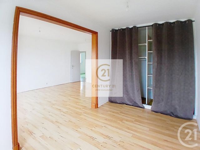 Appartement F4 à vendre - 4 pièces - 77.0 m2 - RENNES - 35 - BRETAGNE - Century 21 Arb Immobilier