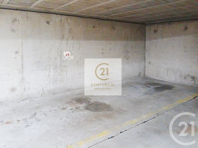 Appartement F4 à vendre - 4 pièces - 77.0 m2 - RENNES - 35 - BRETAGNE - Century 21 Arb Immobilier
