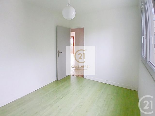 Appartement F4 à vendre - 4 pièces - 77.0 m2 - RENNES - 35 - BRETAGNE - Century 21 Arb Immobilier
