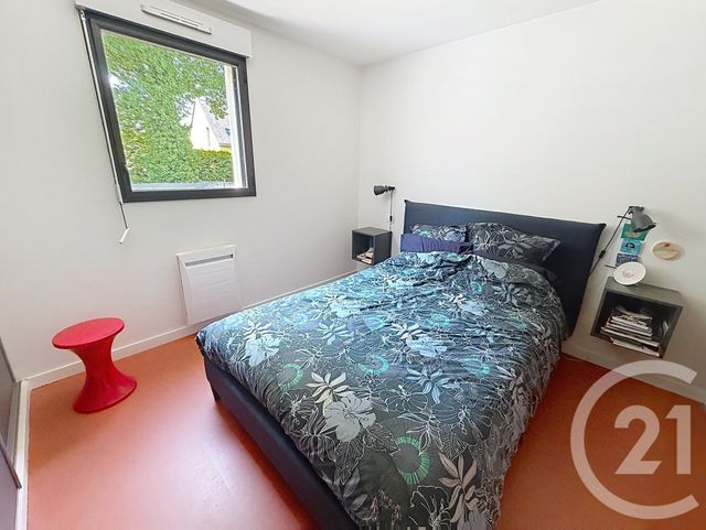 maison à vendre - 4 pièces - 105.0 m2 - ST GREGOIRE - 35 - BRETAGNE - Century 21 Arb Immobilier