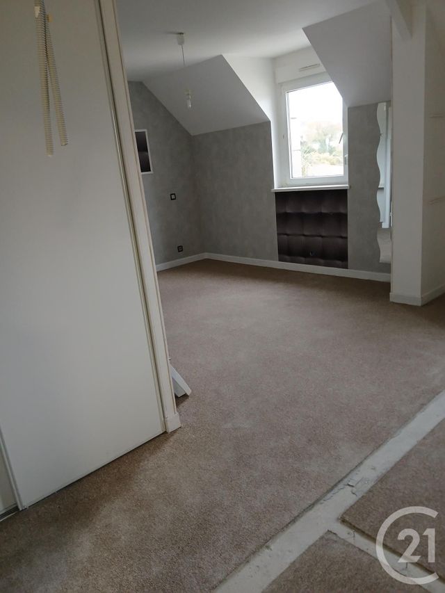 Appartement F1 à vendre - 1 pièce - 24.0 m2 - ERQUY - 22 - BRETAGNE - Century 21 Arb Immobilier