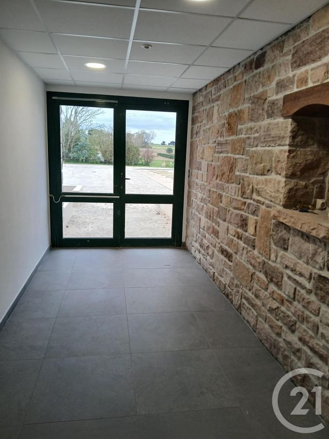 Appartement F1 à vendre - 1 pièce - 24.0 m2 - ERQUY - 22 - BRETAGNE - Century 21 Arb Immobilier