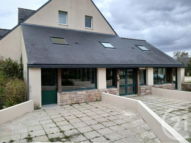 Appartement F1 à vendre ERQUY