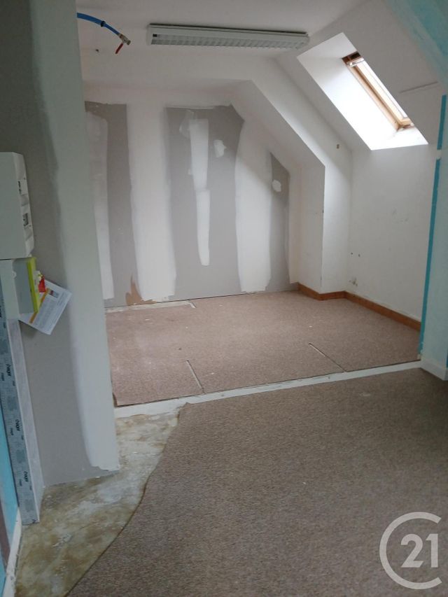 Appartement F1 à vendre - 1 pièce - 24.0 m2 - ERQUY - 22 - BRETAGNE - Century 21 Arb Immobilier