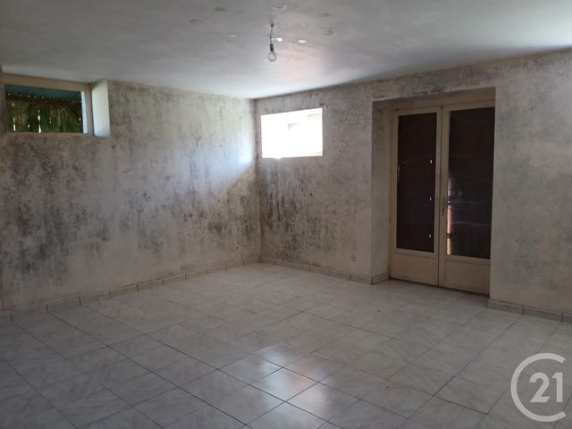 maison à vendre - 5 pièces - 200.0 m2 - BAIN DE BRETAGNE - 35 - BRETAGNE - Century 21 Arb Immobilier