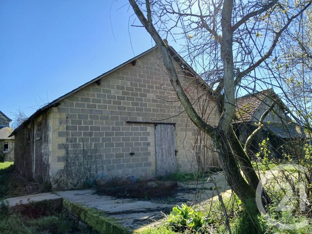 maison à vendre - 5 pièces - 200.0 m2 - BAIN DE BRETAGNE - 35 - BRETAGNE - Century 21 Arb Immobilier