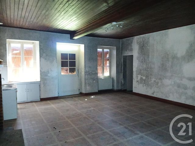 maison à vendre - 5 pièces - 200.0 m2 - BAIN DE BRETAGNE - 35 - BRETAGNE - Century 21 Arb Immobilier