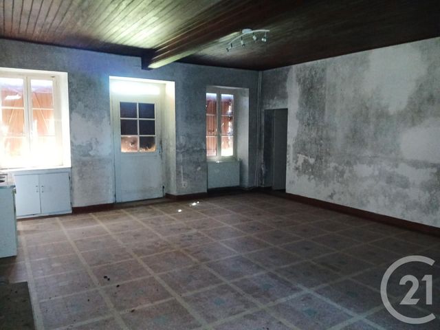 maison à vendre - 5 pièces - 200.0 m2 - BAIN DE BRETAGNE - 35 - BRETAGNE - Century 21 Arb Immobilier
