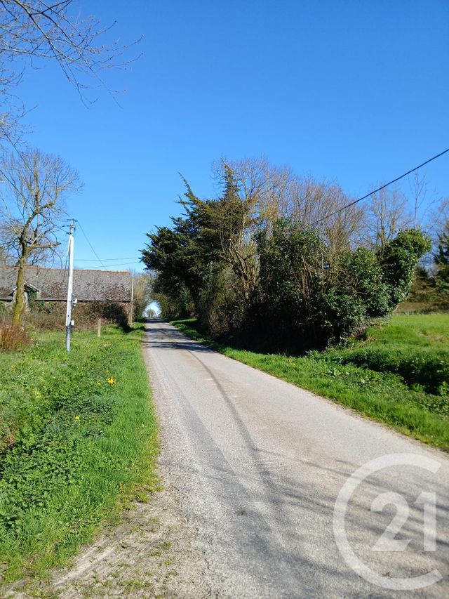 maison à vendre - 5 pièces - 200.0 m2 - BAIN DE BRETAGNE - 35 - BRETAGNE - Century 21 Arb Immobilier