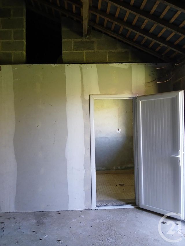 maison à vendre - 5 pièces - 200.0 m2 - BAIN DE BRETAGNE - 35 - BRETAGNE - Century 21 Arb Immobilier