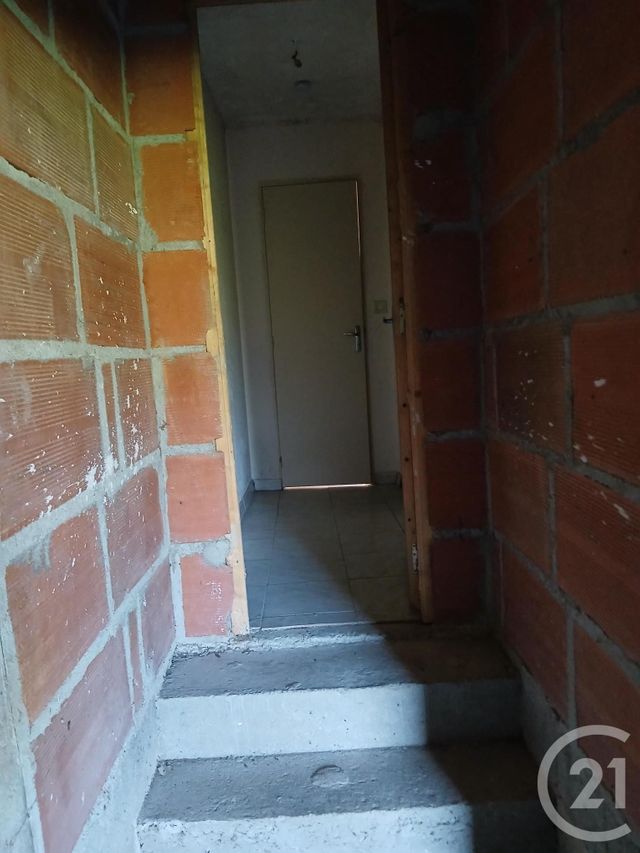 maison à vendre - 5 pièces - 200.0 m2 - BAIN DE BRETAGNE - 35 - BRETAGNE - Century 21 Arb Immobilier