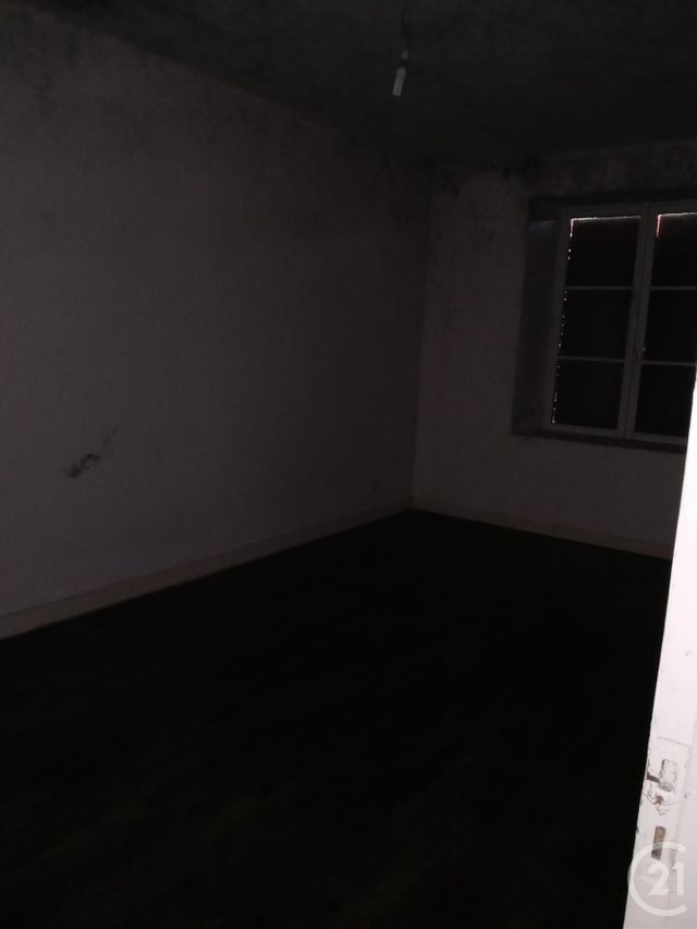 maison à vendre - 5 pièces - 200.0 m2 - BAIN DE BRETAGNE - 35 - BRETAGNE - Century 21 Arb Immobilier
