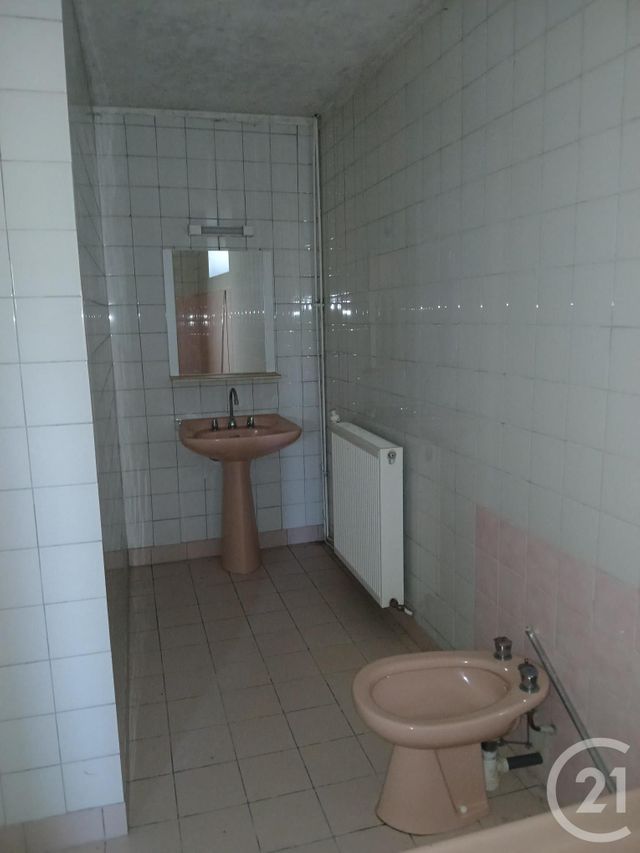 maison à vendre - 5 pièces - 200.0 m2 - BAIN DE BRETAGNE - 35 - BRETAGNE - Century 21 Arb Immobilier