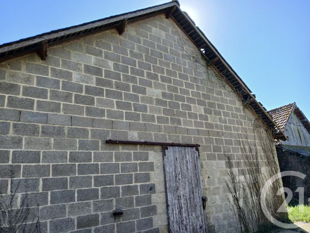 maison à vendre - 5 pièces - 200.0 m2 - BAIN DE BRETAGNE - 35 - BRETAGNE - Century 21 Arb Immobilier