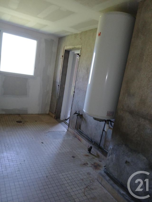 maison à vendre - 5 pièces - 200.0 m2 - BAIN DE BRETAGNE - 35 - BRETAGNE - Century 21 Arb Immobilier
