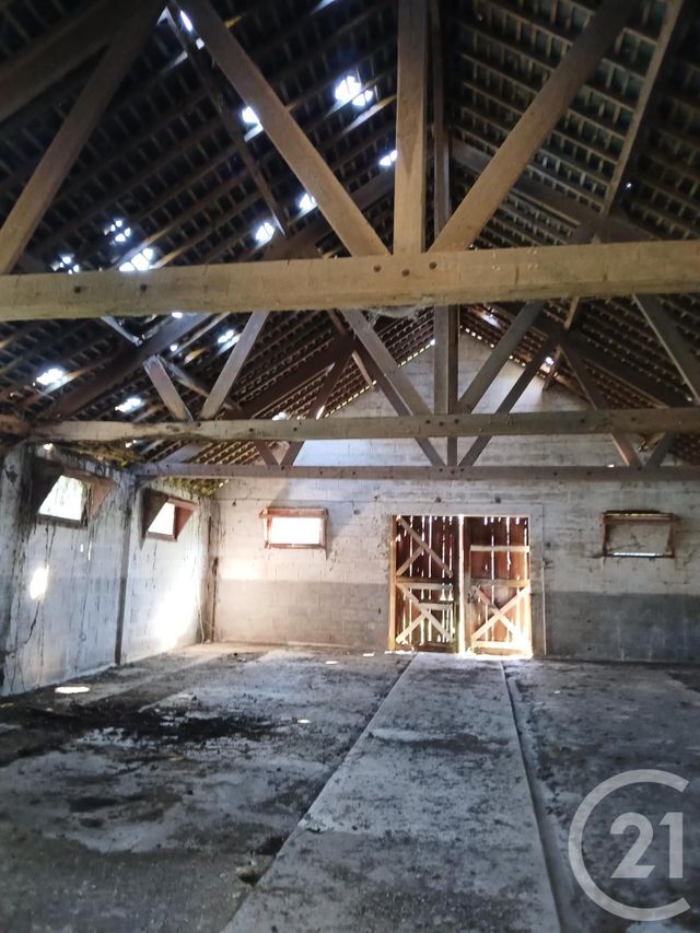 maison à vendre - 5 pièces - 200.0 m2 - BAIN DE BRETAGNE - 35 - BRETAGNE - Century 21 Arb Immobilier